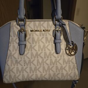 Michael Kors Handbag- Crossbody